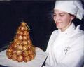 Pastry