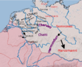 Germanic_peoples