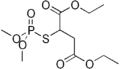 Malaoxon