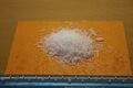 Polyethylene glycol 4000