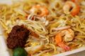 Newton Hokkien Mee