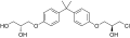 Ralaniten