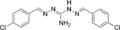 Robenidine