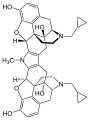 Binaltorphimine