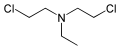 Ethyl-S chemical structure