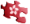 Stub icon