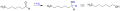 Heptanol Synthesis
