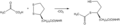 PyruvateDehyRxn