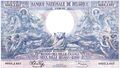 10,000 Belgian francs of 1929 (cropped)