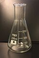 250 mL Erlenmeyer flask