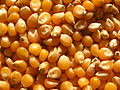 Cuisine of Eswatini