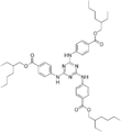 Ethylhexyl triazone