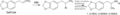 MDA from safrole