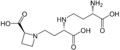 Nicotianamine