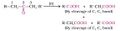Oxidation of a Ketone