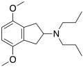 RDS-127 Structure