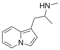 1ZP2MA structure
