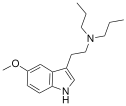 5-MeO-DPT