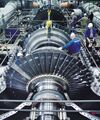 Engineering