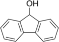 Fluorenol