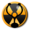 Stub icon