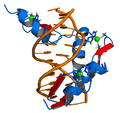 Therapeutic_gene_modulation