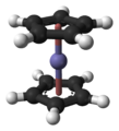 Chemical reaction