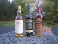 Good Irish Whiskeys