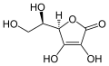 D-Erythorbic acid