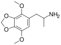 DMMDA