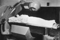 Cobalt-60 therapy