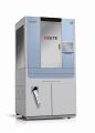 Remote Dispensing Unit
