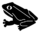 Stub icon