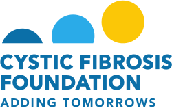 Cystic fibrosis foundation