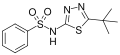 Glybuzole