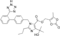 Thumbnail for version as of 17:41, 22 May 2026
