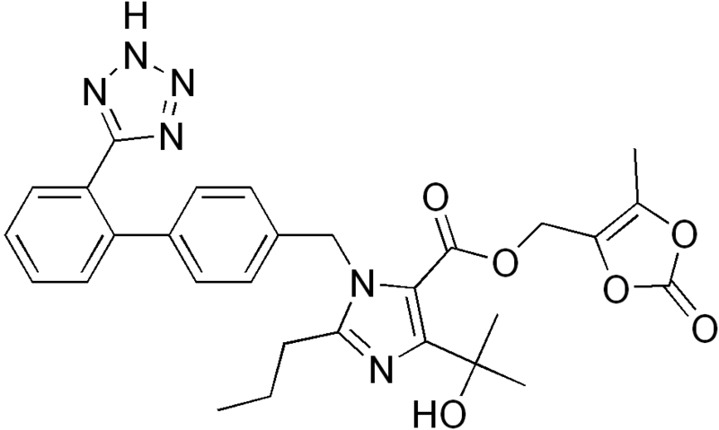 File:Olmesartan medoxomil.png