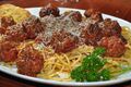 Italian-American_cuisine