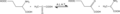 Alanine amino transferase enzyme structure