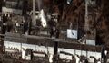 Fukushima I by Digital Globe