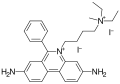 Propidium iodide