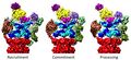 Proteasome