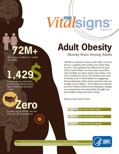 File:Adult Obesity-CDC Vital Signs-August 2010.pdf