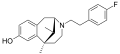 Fluorophen