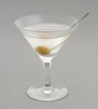 Bartending_terminology