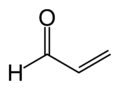 Carbon–oxygen bond