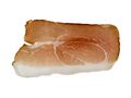 Black Forest ham