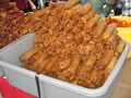 Yosri Popia Goreng