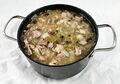 National_dish