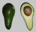 Chilean cuisine